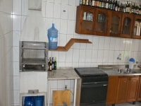 Sergipe, SE, Aracaju, Aluguel temporada,  Alugue temporada, apartamentos para alugar, Casa para alugar,  alugar casas,  aluguel de temporada,  aluguel por temporada, alugar apartamento,  alugar casa, casas pra alugar,  casas alugar, casa alugar, casa temporada, aluguel para temporada,