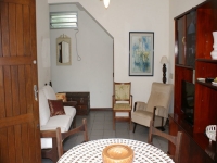 Sergipe, SE, Aracaju, Aluguel temporada,  Alugue temporada, apartamentos para alugar, Casa para alugar,  alugar casas,  aluguel de temporada,  aluguel por temporada, alugar apartamento,  alugar casa, casas pra alugar,  casas alugar, casa alugar, casa temporada, aluguel para temporada,