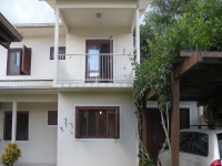 Sergipe, SE, Aracaju, Aluguel temporada,  Alugue temporada, apartamentos para alugar, Casa para alugar,  alugar casas,  aluguel de temporada,  aluguel por temporada, alugar apartamento,  alugar casa, casas pra alugar,  casas alugar, casa alugar, casa temporada, aluguel para temporada,