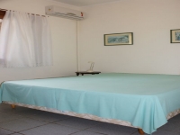 Sergipe, SE, Aracaju, Aluguel temporada,  Alugue temporada, apartamentos para alugar, Casa para alugar,  alugar casas,  aluguel de temporada,  aluguel por temporada, alugar apartamento,  alugar casa, casas pra alugar,  casas alugar, casa alugar, casa temporada, aluguel para temporada,