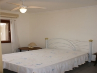 Sergipe, SE, Aracaju, Aluguel temporada,  Alugue temporada, apartamentos para alugar, Casa para alugar,  alugar casas,  aluguel de temporada,  aluguel por temporada, alugar apartamento,  alugar casa, casas pra alugar,  casas alugar, casa alugar, casa temporada, aluguel para temporada,
