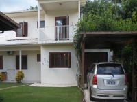 Sergipe, SE, Aracaju, Aluguel temporada,  Alugue temporada, apartamentos para alugar, Casa para alugar,  alugar casas,  aluguel de temporada,  aluguel por temporada, alugar apartamento,  alugar casa, casas pra alugar,  casas alugar, casa alugar, casa temporada, aluguel para temporada,