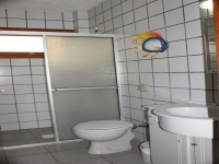 Sergipe, SE, Aracaju, Aluguel temporada,  Alugue temporada, apartamentos para alugar, Casa para alugar,  alugar casas,  aluguel de temporada,  aluguel por temporada, alugar apartamento,  alugar casa, casas pra alugar,  casas alugar, casa alugar, casa temporada, aluguel para temporada,