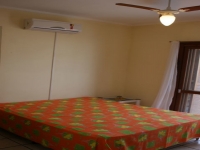 Sergipe, SE, Aracaju, Aluguel temporada,  Alugue temporada, apartamentos para alugar, Casa para alugar,  alugar casas,  aluguel de temporada,  aluguel por temporada, alugar apartamento,  alugar casa, casas pra alugar,  casas alugar, casa alugar, casa temporada, aluguel para temporada,