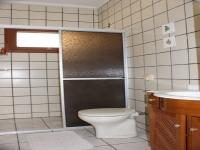 Sergipe, SE, Aracaju, Aluguel temporada,  Alugue temporada, apartamentos para alugar, Casa para alugar,  alugar casas,  aluguel de temporada,  aluguel por temporada, alugar apartamento,  alugar casa, casas pra alugar,  casas alugar, casa alugar, casa temporada, aluguel para temporada,