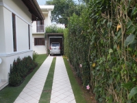 Sergipe, SE, Aracaju, Aluguel temporada,  Alugue temporada, apartamentos para alugar, Casa para alugar,  alugar casas,  aluguel de temporada,  aluguel por temporada, alugar apartamento,  alugar casa, casas pra alugar,  casas alugar, casa alugar, casa temporada, aluguel para temporada,