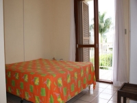 Sergipe, SE, Aracaju, Aluguel temporada,  Alugue temporada, apartamentos para alugar, Casa para alugar,  alugar casas,  aluguel de temporada,  aluguel por temporada, alugar apartamento,  alugar casa, casas pra alugar,  casas alugar, casa alugar, casa temporada, aluguel para temporada,
