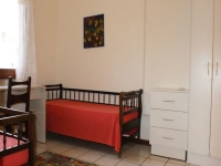 Sergipe, SE, Aracaju, Aluguel temporada,  Alugue temporada, apartamentos para alugar, Casa para alugar,  alugar casas,  aluguel de temporada,  aluguel por temporada, alugar apartamento,  alugar casa, casas pra alugar,  casas alugar, casa alugar, casa temporada, aluguel para temporada,