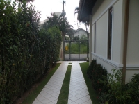 Sergipe, SE, Aracaju, Aluguel temporada,  Alugue temporada, apartamentos para alugar, Casa para alugar,  alugar casas,  aluguel de temporada,  aluguel por temporada, alugar apartamento,  alugar casa, casas pra alugar,  casas alugar, casa alugar, casa temporada, aluguel para temporada,