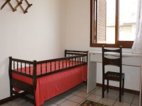 Sergipe, SE, Aracaju, Aluguel temporada,  Alugue temporada, apartamentos para alugar, Casa para alugar,  alugar casas,  aluguel de temporada,  aluguel por temporada, alugar apartamento,  alugar casa, casas pra alugar,  casas alugar, casa alugar, casa temporada, aluguel para temporada,
