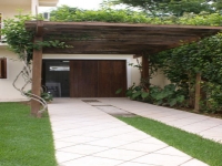 Sergipe, SE, Aracaju, Aluguel temporada,  Alugue temporada, apartamentos para alugar, Casa para alugar,  alugar casas,  aluguel de temporada,  aluguel por temporada, alugar apartamento,  alugar casa, casas pra alugar,  casas alugar, casa alugar, casa temporada, aluguel para temporada,