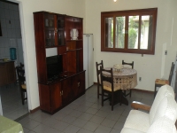 Sergipe, SE, Aracaju, Aluguel temporada,  Alugue temporada, apartamentos para alugar, Casa para alugar,  alugar casas,  aluguel de temporada,  aluguel por temporada, alugar apartamento,  alugar casa, casas pra alugar,  casas alugar, casa alugar, casa temporada, aluguel para temporada,