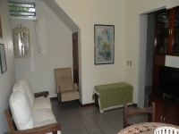 Sergipe, SE, Aracaju, Aluguel temporada,  Alugue temporada, apartamentos para alugar, Casa para alugar,  alugar casas,  aluguel de temporada,  aluguel por temporada, alugar apartamento,  alugar casa, casas pra alugar,  casas alugar, casa alugar, casa temporada, aluguel para temporada,