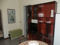 Sergipe, SE, Aracaju, Aluguel temporada,  Alugue temporada, apartamentos para alugar, Casa para alugar,  alugar casas,  aluguel de temporada,  aluguel por temporada, alugar apartamento,  alugar casa, casas pra alugar,  casas alugar, casa alugar, casa temporada, aluguel para temporada,