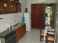 Sergipe, SE, Aracaju, Aluguel temporada,  Alugue temporada, apartamentos para alugar, Casa para alugar,  alugar casas,  aluguel de temporada,  aluguel por temporada, alugar apartamento,  alugar casa, casas pra alugar,  casas alugar, casa alugar, casa temporada, aluguel para temporada,