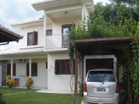 Sergipe, SE, Aracaju, Aluguel temporada,  Alugue temporada, apartamentos para alugar, Casa para alugar,  alugar casas,  aluguel de temporada,  aluguel por temporada, alugar apartamento,  alugar casa, casas pra alugar,  casas alugar, casa alugar, casa temporada, aluguel para temporada,