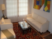 Tocantins, TO, Palmas, Aluguel temporada,  Alugue temporada, apartamentos para alugar, Casa para alugar,  alugar casas,  aluguel de temporada,  aluguel por temporada, alugar apartamento,  alugar casa, casas pra alugar,  casas alugar, casa alugar, casa temporada, aluguel para temporada,