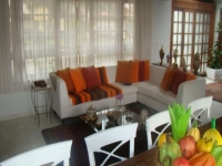Tocantins, TO, Palmas, Aluguel temporada,  Alugue temporada, apartamentos para alugar, Casa para alugar,  alugar casas,  aluguel de temporada,  aluguel por temporada, alugar apartamento,  alugar casa, casas pra alugar,  casas alugar, casa alugar, casa temporada, aluguel para temporada,