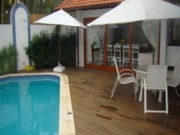 Tocantins, TO, Palmas, Aluguel temporada,  Alugue temporada, apartamentos para alugar, Casa para alugar,  alugar casas,  aluguel de temporada,  aluguel por temporada, alugar apartamento,  alugar casa, casas pra alugar,  casas alugar, casa alugar, casa temporada, aluguel para temporada,