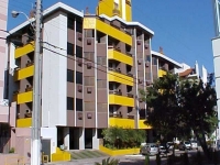 Santa Catarina, SC, Florianopolis, Aluguel temporada,  Alugue temporada, apartamentos para alugar, Casa para alugar,  alugar casas,  aluguel de temporada,  aluguel por temporada, alugar apartamento,  alugar casa, casas pra alugar,  casas alugar, casa alugar, casa temporada, aluguel para temporada,