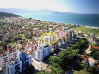 Santa Catarina, SC, Florianopolis, Aluguel temporada,  Alugue temporada, apartamentos para alugar, Casa para alugar,  alugar casas,  aluguel de temporada,  aluguel por temporada, alugar apartamento,  alugar casa, casas pra alugar,  casas alugar, casa alugar, casa temporada, aluguel para temporada,