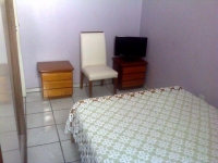 Pernambuco, PE, Recife, Aluguel temporada,  Alugue temporada, apartamentos para alugar, Casa para alugar,  alugar casas,  aluguel de temporada,  aluguel por temporada, alugar apartamento,  alugar casa, casas pra alugar,  casas alugar, casa alugar, casa temporada, aluguel para temporada,