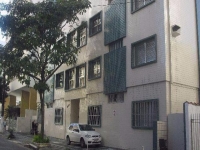 SP, Aluguel temporada,  Alugue temporada, apartamentos para alugar, Casa para alugar,  alugar casas,  aluguel de temporada,  aluguel por temporada, alugar apartamento,  alugar casa, casas pra alugar,  casas alugar, casa alugar, casa temporada, aluguel para temporada,