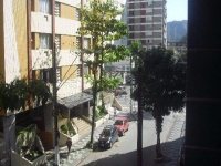 SP, Aluguel temporada,  Alugue temporada, apartamentos para alugar, Casa para alugar,  alugar casas,  aluguel de temporada,  aluguel por temporada, alugar apartamento,  alugar casa, casas pra alugar,  casas alugar, casa alugar, casa temporada, aluguel para temporada,