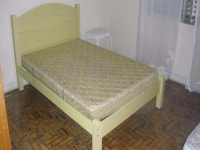 SP, Aluguel temporada,  Alugue temporada, apartamentos para alugar, Casa para alugar,  alugar casas,  aluguel de temporada,  aluguel por temporada, alugar apartamento,  alugar casa, casas pra alugar,  casas alugar, casa alugar, casa temporada, aluguel para temporada,