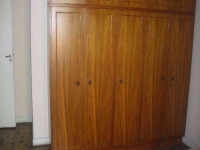 SP, Aluguel temporada,  Alugue temporada, apartamentos para alugar, Casa para alugar,  alugar casas,  aluguel de temporada,  aluguel por temporada, alugar apartamento,  alugar casa, casas pra alugar,  casas alugar, casa alugar, casa temporada, aluguel para temporada,