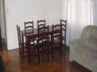 SP, Aluguel temporada,  Alugue temporada, apartamentos para alugar, Casa para alugar,  alugar casas,  aluguel de temporada,  aluguel por temporada, alugar apartamento,  alugar casa, casas pra alugar,  casas alugar, casa alugar, casa temporada, aluguel para temporada,