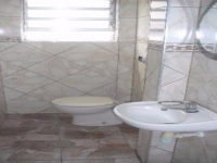 SP, Aluguel temporada,  Alugue temporada, apartamentos para alugar, Casa para alugar,  alugar casas,  aluguel de temporada,  aluguel por temporada, alugar apartamento,  alugar casa, casas pra alugar,  casas alugar, casa alugar, casa temporada, aluguel para temporada,