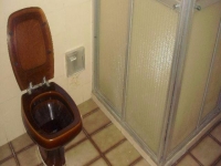 SP, Aluguel temporada,  Alugue temporada, apartamentos para alugar, Casa para alugar,  alugar casas,  aluguel de temporada,  aluguel por temporada, alugar apartamento,  alugar casa, casas pra alugar,  casas alugar, casa alugar, casa temporada, aluguel para temporada,