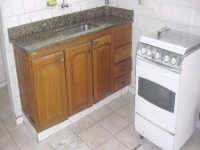 SP, Aluguel temporada,  Alugue temporada, apartamentos para alugar, Casa para alugar,  alugar casas,  aluguel de temporada,  aluguel por temporada, alugar apartamento,  alugar casa, casas pra alugar,  casas alugar, casa alugar, casa temporada, aluguel para temporada,