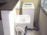 SP, Aluguel temporada,  Alugue temporada, apartamentos para alugar, Casa para alugar,  alugar casas,  aluguel de temporada,  aluguel por temporada, alugar apartamento,  alugar casa, casas pra alugar,  casas alugar, casa alugar, casa temporada, aluguel para temporada,