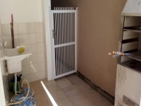 Rio Grande do Sul, RS, Porto Alegre, Aluguel temporada,  Alugue temporada, apartamentos para alugar, Casa para alugar,  alugar casas,  aluguel de temporada,  aluguel por temporada, alugar apartamento,  alugar casa, casas pra alugar,  casas alugar, casa alugar, casa temporada, aluguel para temporada,