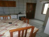 Rio Grande do Sul, RS, Porto Alegre, Aluguel temporada,  Alugue temporada, apartamentos para alugar, Casa para alugar,  alugar casas,  aluguel de temporada,  aluguel por temporada, alugar apartamento,  alugar casa, casas pra alugar,  casas alugar, casa alugar, casa temporada, aluguel para temporada,