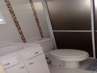 Rio Grande do Sul, RS, Porto Alegre, Aluguel temporada,  Alugue temporada, apartamentos para alugar, Casa para alugar,  alugar casas,  aluguel de temporada,  aluguel por temporada, alugar apartamento,  alugar casa, casas pra alugar,  casas alugar, casa alugar, casa temporada, aluguel para temporada,