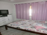 Rio Grande do Sul, RS, Porto Alegre, Aluguel temporada,  Alugue temporada, apartamentos para alugar, Casa para alugar,  alugar casas,  aluguel de temporada,  aluguel por temporada, alugar apartamento,  alugar casa, casas pra alugar,  casas alugar, casa alugar, casa temporada, aluguel para temporada,