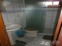 Rio Grande do Sul, RS, Porto Alegre, Aluguel temporada,  Alugue temporada, apartamentos para alugar, Casa para alugar,  alugar casas,  aluguel de temporada,  aluguel por temporada, alugar apartamento,  alugar casa, casas pra alugar,  casas alugar, casa alugar, casa temporada, aluguel para temporada,