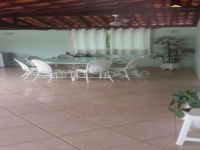 Mato Grosso, MT, Cuiaba, Aluguel temporada,  Alugue temporada, apartamentos para alugar, Casa para alugar,  alugar casas,  aluguel de temporada,  aluguel por temporada, alugar apartamento,  alugar casa, casas pra alugar,  casas alugar, casa alugar, casa temporada, aluguel para temporada,