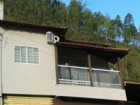 Goias, GO, Goiania, Aluguel temporada,  Alugue temporada, apartamentos para alugar, Casa para alugar,  alugar casas,  aluguel de temporada,  aluguel por temporada, alugar apartamento,  alugar casa, casas pra alugar,  casas alugar, casa alugar, casa temporada, aluguel para temporada,