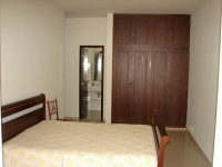 Rio Grande do Sul, RS, Porto Alegre, Aluguel temporada,  Alugue temporada, apartamentos para alugar, Casa para alugar,  alugar casas,  aluguel de temporada,  aluguel por temporada, alugar apartamento,  alugar casa, casas pra alugar,  casas alugar, casa alugar, casa temporada, aluguel para temporada,