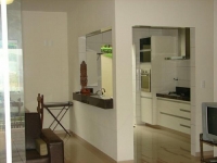 Rio Grande do Sul, RS, Porto Alegre, Aluguel temporada,  Alugue temporada, apartamentos para alugar, Casa para alugar,  alugar casas,  aluguel de temporada,  aluguel por temporada, alugar apartamento,  alugar casa, casas pra alugar,  casas alugar, casa alugar, casa temporada, aluguel para temporada,