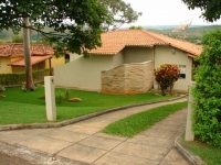 Rio Grande do Sul, RS, Porto Alegre, Aluguel temporada,  Alugue temporada, apartamentos para alugar, Casa para alugar,  alugar casas,  aluguel de temporada,  aluguel por temporada, alugar apartamento,  alugar casa, casas pra alugar,  casas alugar, casa alugar, casa temporada, aluguel para temporada,