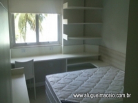 Espirito Santo, ES, Vitória, Aluguel temporada,  Alugue temporada, apartamentos para alugar, Casa para alugar,  alugar casas,  aluguel de temporada,  aluguel por temporada, alugar apartamento,  alugar casa, casas pra alugar,  casas alugar, casa alugar, casa temporada, aluguel para temporada,