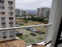 Minas Gerais, MG, Belo Horizonte, Aluguel temporada,  Alugue temporada, apartamentos para alugar, Casa para alugar,  alugar casas,  aluguel de temporada,  aluguel por temporada, alugar apartamento,  alugar casa, casas pra alugar,  casas alugar, casa alugar, casa temporada, aluguel para temporada,