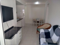 Santa Catarina, SC, Florianopolis, Aluguel temporada,  Alugue temporada, apartamentos para alugar, Casa para alugar,  alugar casas,  aluguel de temporada,  aluguel por temporada, alugar apartamento,  alugar casa, casas pra alugar,  casas alugar, casa alugar, casa temporada, aluguel para temporada,