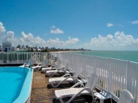 Sergipe, SE, Aracaju, Aluguel temporada,  Alugue temporada, apartamentos para alugar, Casa para alugar,  alugar casas,  aluguel de temporada,  aluguel por temporada, alugar apartamento,  alugar casa, casas pra alugar,  casas alugar, casa alugar, casa temporada, aluguel para temporada,