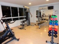 Sergipe, SE, Aracaju, Aluguel temporada,  Alugue temporada, apartamentos para alugar, Casa para alugar,  alugar casas,  aluguel de temporada,  aluguel por temporada, alugar apartamento,  alugar casa, casas pra alugar,  casas alugar, casa alugar, casa temporada, aluguel para temporada,